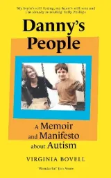 Danny's People by Virginia Bovell