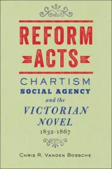 Reform Acts by Chris R. Vanden Bossche