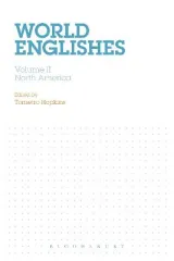 World Englishes by Tometro Hopkins, John McKenny, Kendall Decker