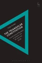 The Triangular Constitution by Dr Tom Flynn