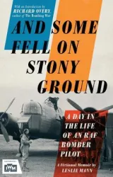 And Some Fell on Stony Ground by Leslie Mann