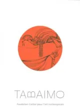 Tabaimo by Fondation Cartier
