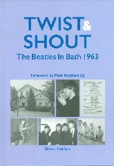 [cover image]