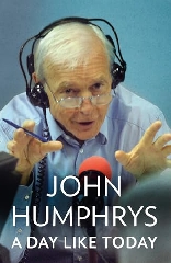 [cover image]