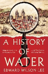 [cover image]