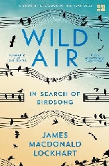 [cover image]