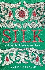 [cover image]
