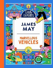 [cover image]