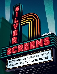 [cover image]
