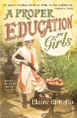 [cover image]