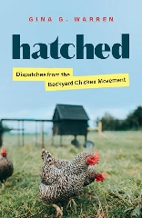 [cover image]