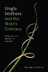 [cover image]