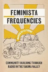 [cover image]