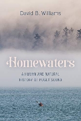 [cover image]