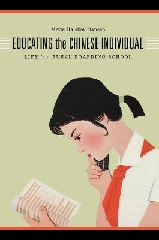 [cover image]