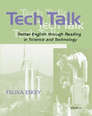 [cover image]
