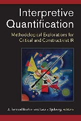 [cover image]