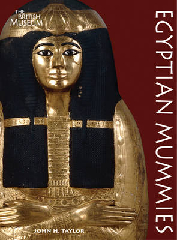 [cover image]