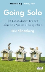 [cover image]