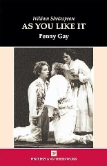 [cover image]
