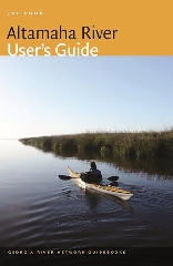 [cover image]