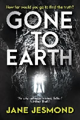 [cover image]