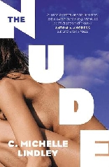 [cover image]