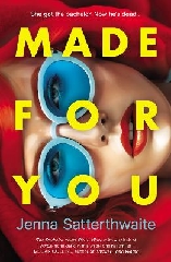 [cover image]