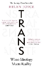 [cover image]
