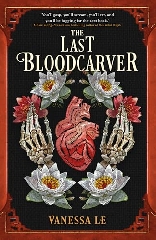 [cover image]