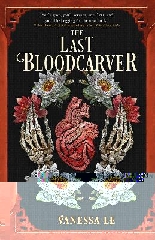 [cover image]