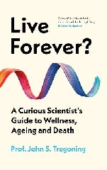 [cover image]