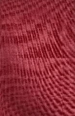 [cover image]