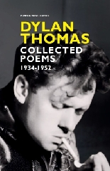 [cover image]
