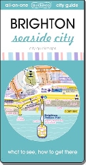 [cover image]