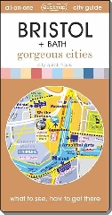 [cover image]
