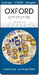 [cover image]