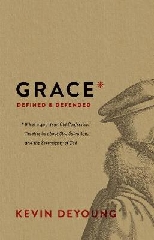 [cover image]