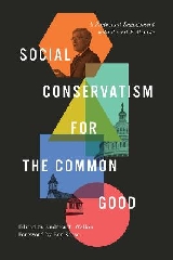 [cover image]