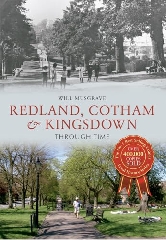 [cover image]