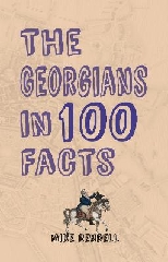[cover image]