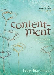 [cover image]