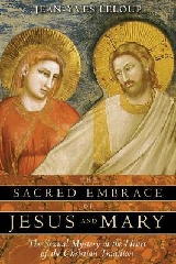 [cover image]