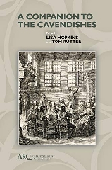 [cover image]