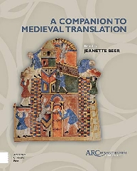 [cover image]