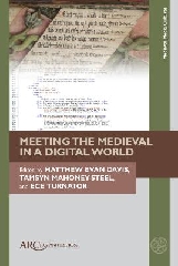 [cover image]