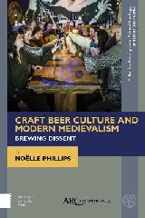 [cover image]