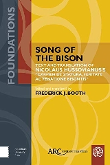 [cover image]