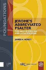 [cover image]
