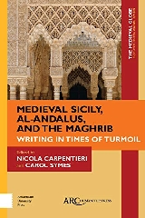 [cover image]